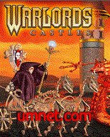 game pic for Warlords Castles